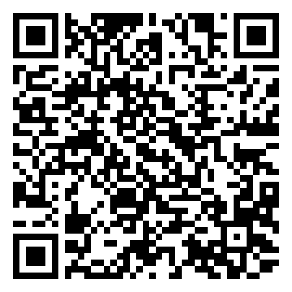 kod QR z danymi kontaktowymi 38544761300000