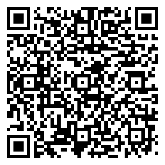 kod QR z danymi kontaktowymi 52395108700000