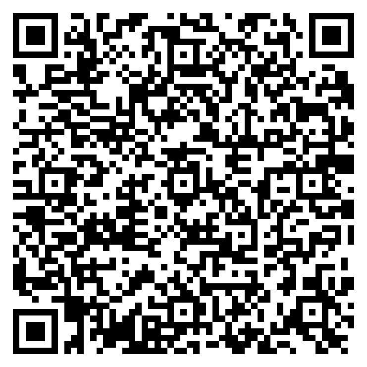 kod QR z danymi kontaktowymi 29285985900000
