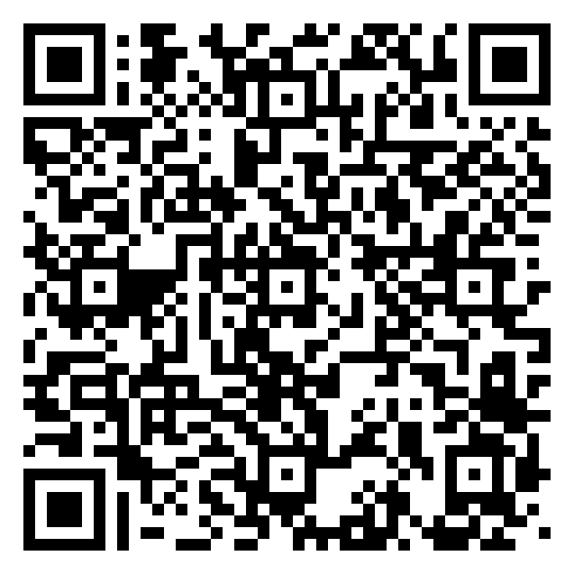kod QR z danymi kontaktowymi 12110690500000