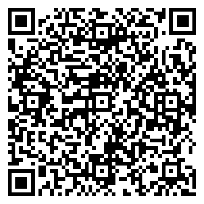 kod QR z danymi kontaktowymi 24111423400000