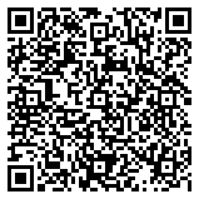 kod QR z danymi kontaktowymi 63958813900000