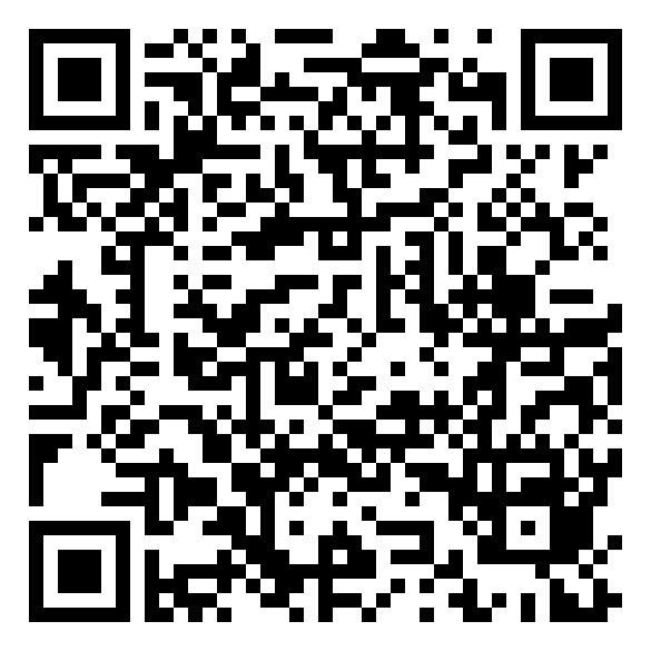 kod QR z danymi kontaktowymi 36820113000000