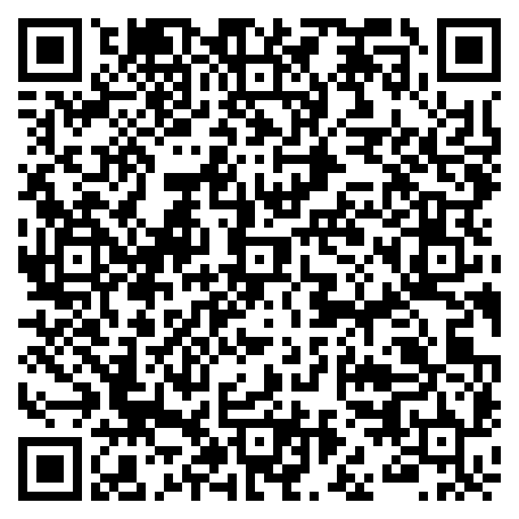 kod QR z danymi kontaktowymi 36943401400000