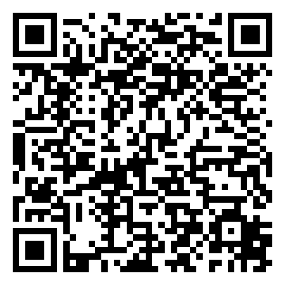 kod QR z danymi kontaktowymi 36928396300000