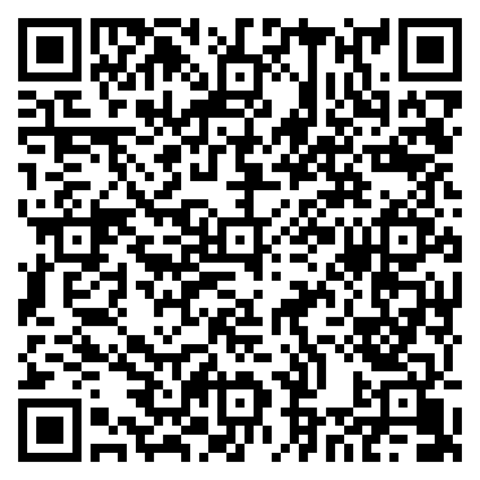 kod QR z danymi kontaktowymi 52008757600000