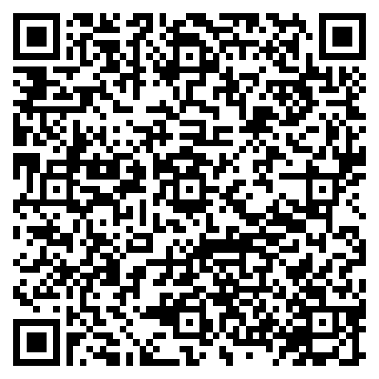 kod QR z danymi kontaktowymi 36744589300000