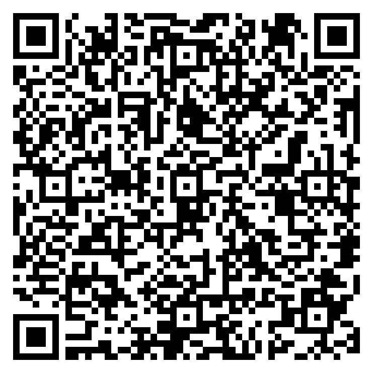 kod QR z danymi kontaktowymi 10086265500000