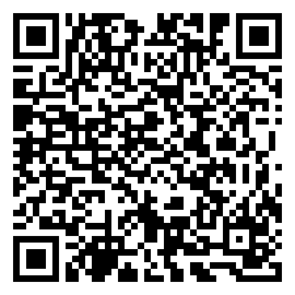 kod QR z danymi kontaktowymi 38539273400000