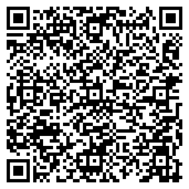 kod QR z danymi kontaktowymi 81003765400000