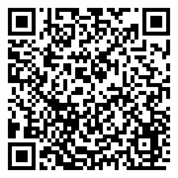 kod QR z danymi kontaktowymi 52018455200000