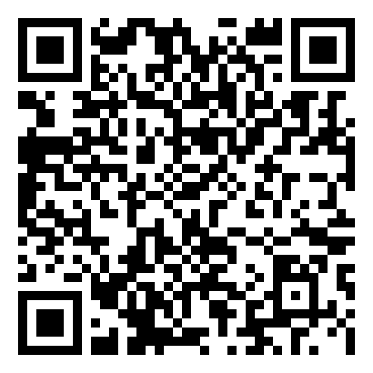 kod QR z danymi kontaktowymi 18055078400000