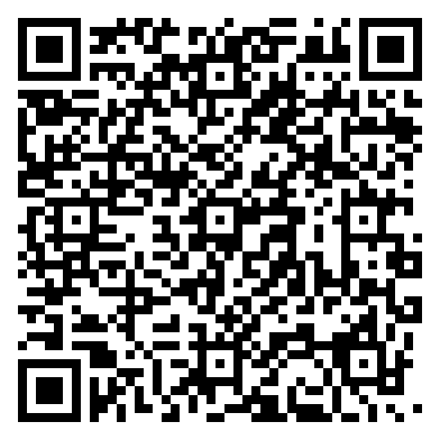 kod QR z danymi kontaktowymi 32080462400000