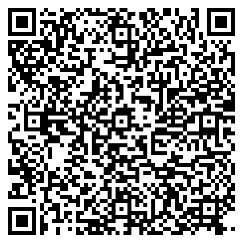 kod QR z danymi kontaktowymi 27278335600000