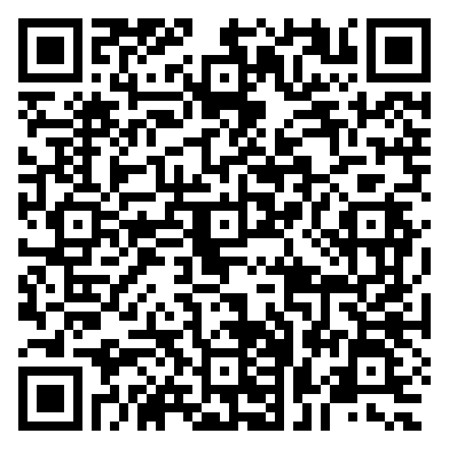 kod QR z danymi kontaktowymi 36279755800000