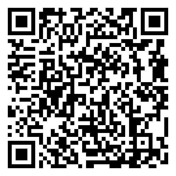 kod QR z danymi kontaktowymi 30130024900000