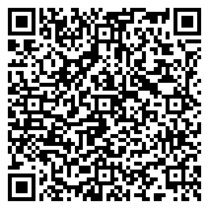 kod QR z danymi kontaktowymi 34059373200000