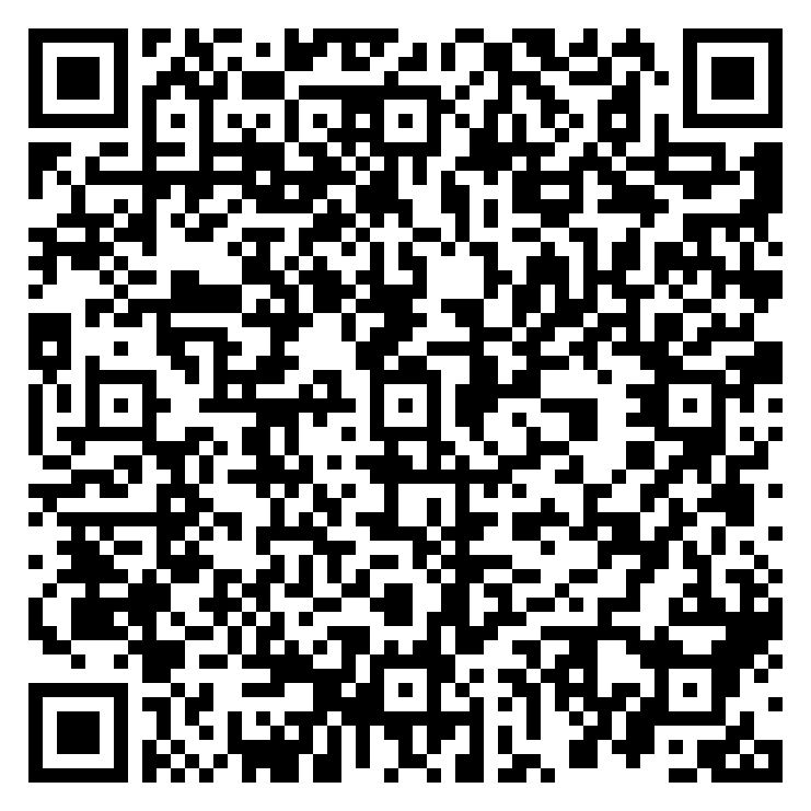 kod QR z danymi kontaktowymi 61033470800000