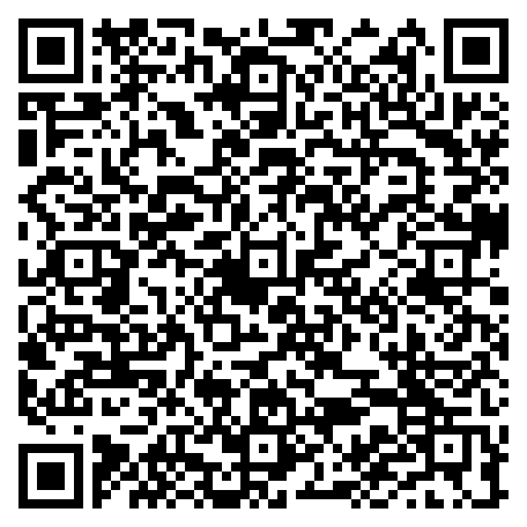kod QR z danymi kontaktowymi 14332859200000