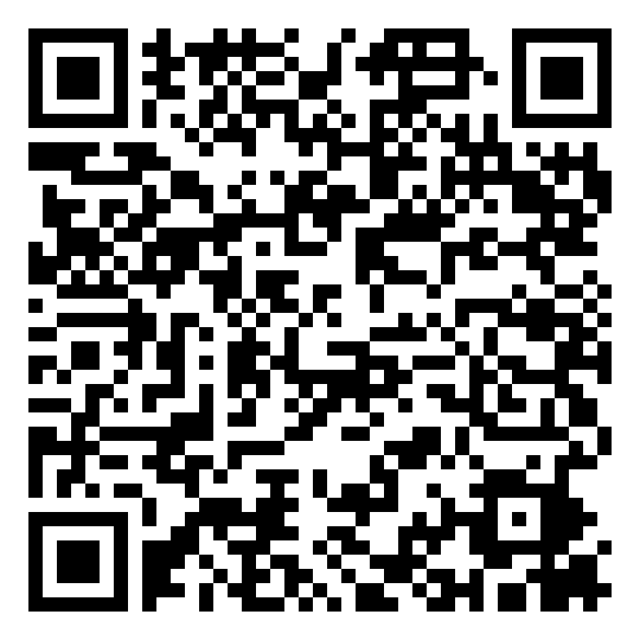 kod QR z danymi kontaktowymi 52817724400000