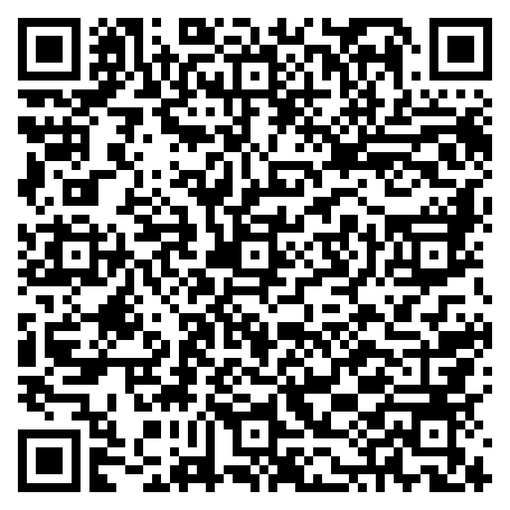 kod QR z danymi kontaktowymi 36442962300000