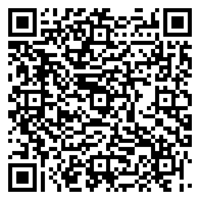 kod QR z danymi kontaktowymi 52891283800000