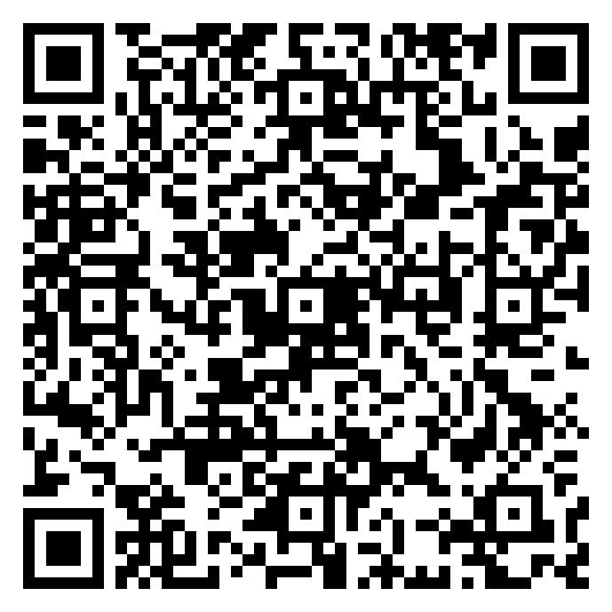 kod QR z danymi kontaktowymi 24129271100000