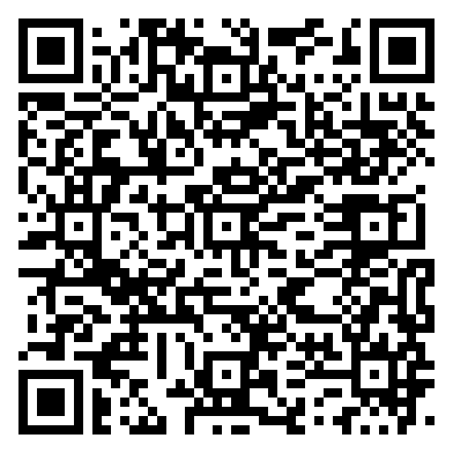 kod QR z danymi kontaktowymi 52028367900000