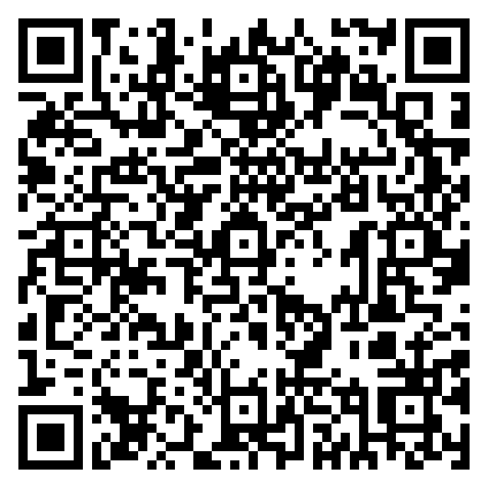 kod QR z danymi kontaktowymi 16150822200000