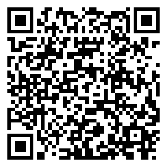 kod QR z danymi kontaktowymi 52694468500000