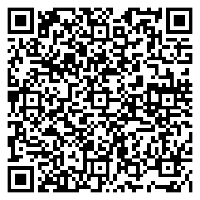 kod QR z danymi kontaktowymi 36758257800000