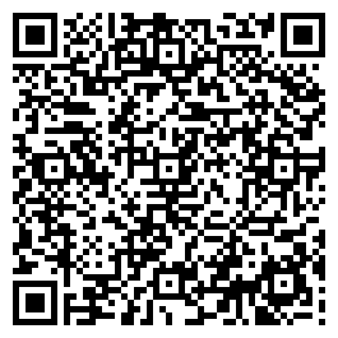 kod QR z danymi kontaktowymi 22190535900000