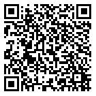 kod QR z danymi kontaktowymi 52742618800000