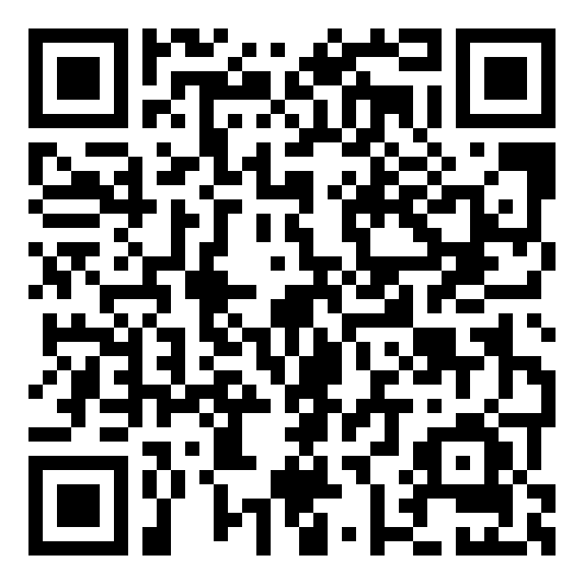 kod QR z danymi kontaktowymi 38176199100000