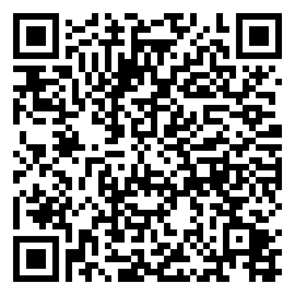 kod QR z danymi kontaktowymi 22094378300000