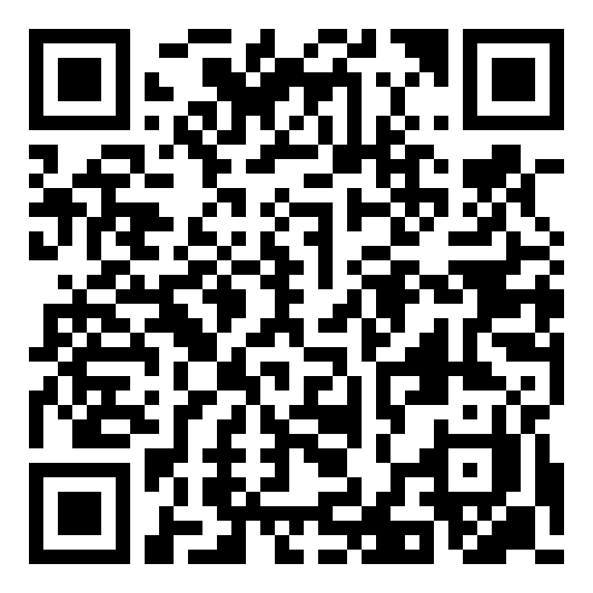 kod QR z danymi kontaktowymi 22202415800000