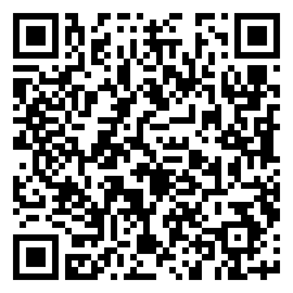 kod QR z danymi kontaktowymi 01027219100000