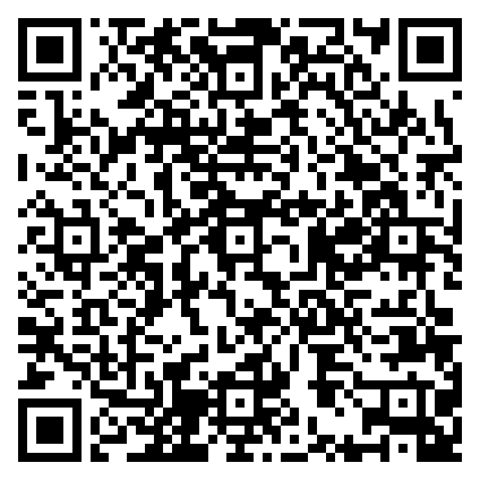 kod QR z danymi kontaktowymi 54277302400000