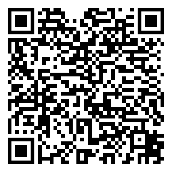 kod QR z danymi kontaktowymi 52272283500000