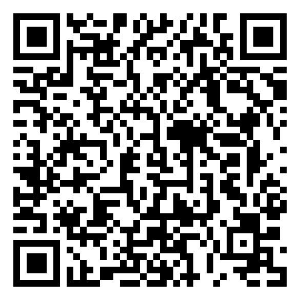 kod QR z danymi kontaktowymi 38952026400000
