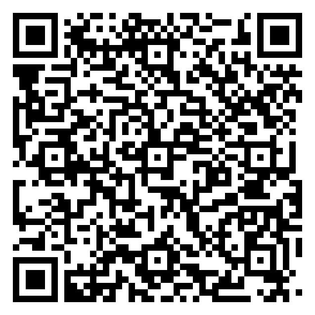 kod QR z danymi kontaktowymi 38423062700000