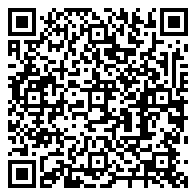 kod QR z danymi kontaktowymi 38898204000000