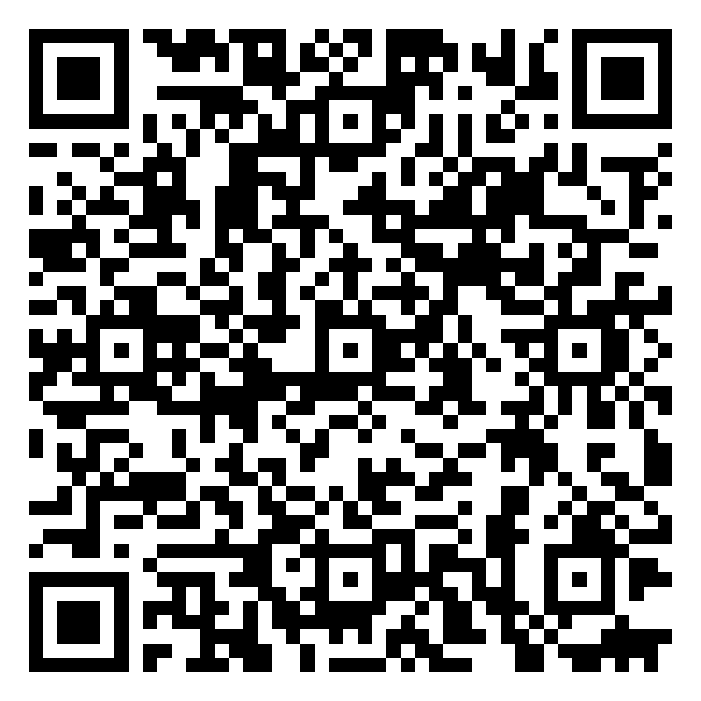 kod QR z danymi kontaktowymi 24358331200000
