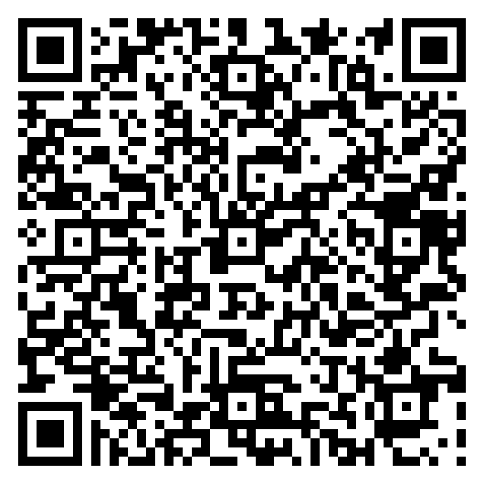 kod QR z danymi kontaktowymi 63437078900000