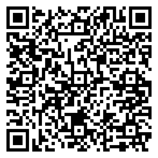 kod QR z danymi kontaktowymi 01728203400000