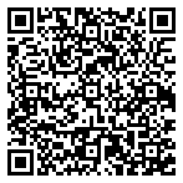 kod QR z danymi kontaktowymi 54204071200000