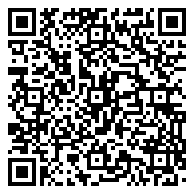 kod QR z danymi kontaktowymi 36817047000000