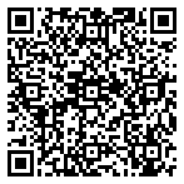 kod QR z danymi kontaktowymi 52173510300000