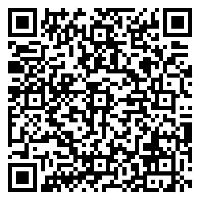 kod QR z danymi kontaktowymi 36722330700000