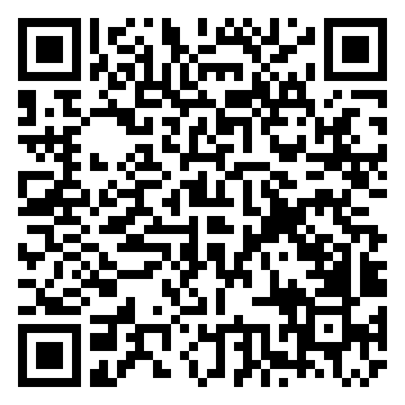 kod QR z danymi kontaktowymi 14288623200000